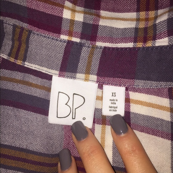 top bundle - Picture 5 of 8